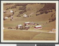 224. No-nb digifoto 20140910 00310 NB WF HAAK 110979.jpg