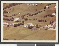 225. No-nb digifoto 20140910 00311 NB WF HAAK 110981.jpg