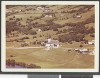 139. No-nb digifoto 20140910 00313 NB WF HAAK 110983.jpg