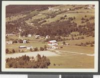 140. No-nb digifoto 20140910 00314 NB WF HAAK 110984.jpg