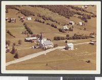 141. No-nb digifoto 20140910 00315 NB WF HAAK 110987.jpg