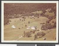 145. No-nb digifoto 20140910 00319 NB WF HAAK 110993.jpg