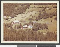 148. No-nb digifoto 20140910 00322 NB WF HAAK 110997.jpg