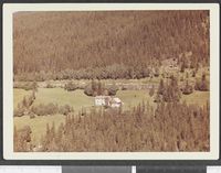 150. No-nb digifoto 20140910 00324 NB WF HAAK 111000.jpg