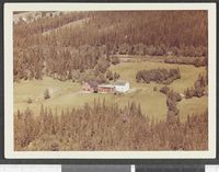 151. No-nb digifoto 20140910 00325 NB WF HAAK 111001.jpg