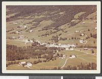 206. No-nb digifoto 20140910 00328 NB WF HAAK 111005.jpg