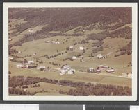 208. No-nb digifoto 20140910 00330 NB WF HAAK 111007.jpg