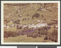 210. No-nb digifoto 20140910 00332 NB WF HAAK 111009.jpg