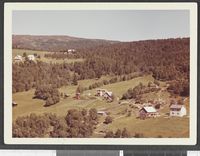 212. No-nb digifoto 20140910 00334 NB WF HAAK 111011.jpg