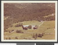 215. No-nb digifoto 20140910 00337 NB WF HAAK 111015.jpg