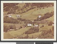 216. No-nb digifoto 20140910 00338 NB WF HAAK 111016.jpg