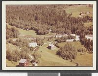 98. No-nb digifoto 20140910 00340 NB WF HAAK 111019.jpg