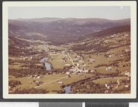 99. No-nb digifoto 20140910 00341 NB WF HAAK 111023.jpg