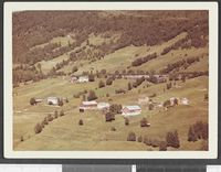 100. No-nb digifoto 20140910 00342 NB WF HAAK 111024.jpg