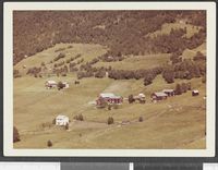 101. No-nb digifoto 20140910 00343 NB WF HAAK 111025.jpg