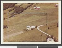 102. No-nb digifoto 20140910 00344 NB WF HAAK 111026.jpg