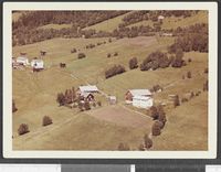 104. No-nb digifoto 20140910 00346 NB WF HAAK 111028.jpg