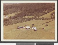 105. No-nb digifoto 20140910 00347 NB WF HAAK 111029.jpg