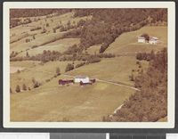 106. No-nb digifoto 20140910 00348 NB WF HAAK 111030.jpg