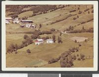 107. No-nb digifoto 20140910 00349 NB WF HAAK 111031.jpg