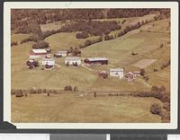 122. No-nb digifoto 20140910 00350 NB WF HAAK 111032.jpg