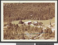 163. No-nb digifoto 20140910 00354 NB WF HAAK 111036.jpg