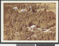 164. No-nb digifoto 20140910 00355 NB WF HAAK 111038.jpg