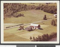 167. No-nb digifoto 20140910 00358 NB WF HAAK 111042.jpg