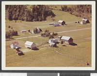 169. No-nb digifoto 20140910 00360 NB WF HAAK 111044.jpg