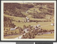 172. No-nb digifoto 20140911 00003 NB WF HAAK 111048.jpg