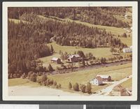 173. No-nb digifoto 20140911 00004 NB WF HAAK 111049.jpg