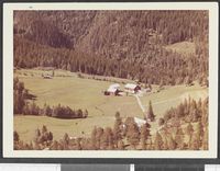 174. No-nb digifoto 20140911 00005 NB WF HAAK 111054.jpg