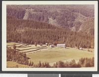 123. No-nb digifoto 20140911 00006 NB WF HAAK 111055.jpg