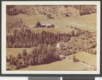 127. No-nb digifoto 20140911 00008 NB WF HAAK 111058.jpg