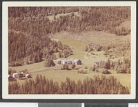 128. No-nb digifoto 20140911 00009 NB WF HAAK 111059.jpg