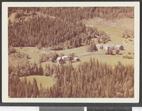 129. No-nb digifoto 20140911 00010 NB WF HAAK 111060.jpg