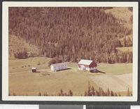 131. No-nb digifoto 20140911 00012 NB WF HAAK 111062.jpg