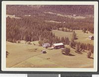 134. No-nb digifoto 20140911 00015 NB WF HAAK 111065.jpg