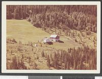 135. No-nb digifoto 20140911 00016 NB WF HAAK 111066.jpg