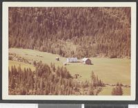 137. No-nb digifoto 20140911 00018 NB WF HAAK 111068.jpg