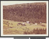 138. No-nb digifoto 20140911 00019 NB WF HAAK 111069.jpg