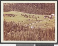 124. No-nb digifoto 20140911 00020 NB WF HAAK 111070.jpg