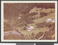 177. No-nb digifoto 20140911 00023 NB WF HAAK 111077.jpg