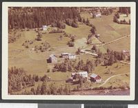 180. No-nb digifoto 20140911 00026 NB WF HAAK 111081.jpg