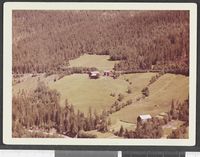 181. No-nb digifoto 20140911 00027 NB WF HAAK 111083.jpg