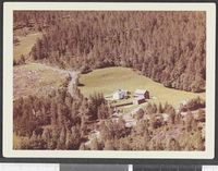 184. No-nb digifoto 20140911 00030 NB WF HAAK 111087.jpg