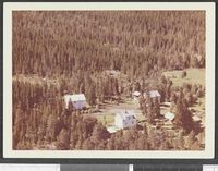 185. No-nb digifoto 20140911 00031 NB WF HAAK 111089.jpg