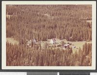 125. No-nb digifoto 20140911 00032 NB WF HAAK 111090.jpg