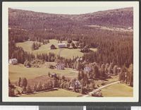 153. No-nb digifoto 20140911 00033 NB WF HAAK 111092.jpg