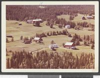 154. No-nb digifoto 20140911 00034 NB WF HAAK 111093.jpg